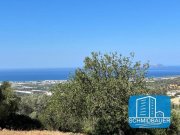 Klima Kreta, Klima: Ein Stück Land mit unglaublichen Entwicklungsmöglichkeiten Grundstück kaufen